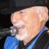 Sonny Burgess and The Legendary Pacers at Bluesday Tuesday on December 13, 2011