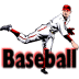 Delta Boogie Sports Archive