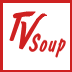 TV Soup

