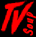 TV Soup