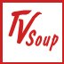 TV Soup