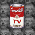 TV Soup
