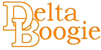 Delta Boogie